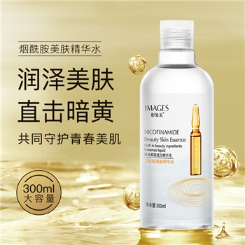 玻尿酸爽肤水女补水保湿收缩毛孔喷雾湿敷水大瓶护肤柔肤化妆水