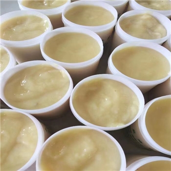 【福赫杰】蜂王浆500g