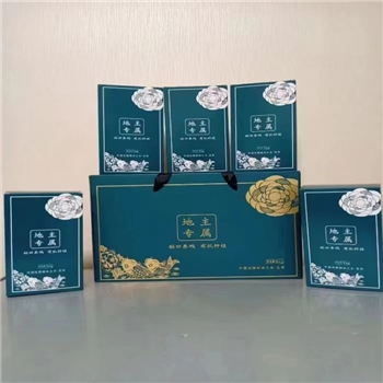 【福春峡】稻花香礼盒装10斤
